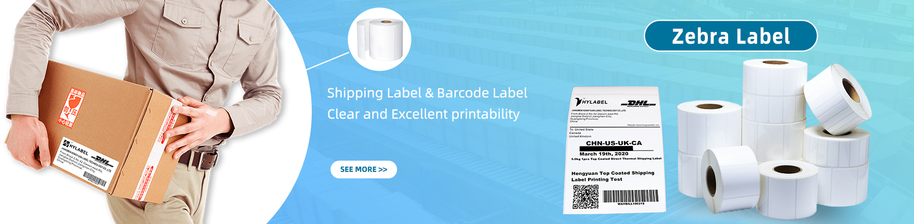 Hf329083fbef749d5b2a19acd99bdd2ccu Hf329083fbef749d5b2a19acd99bdd2ccu