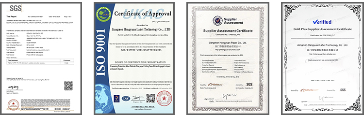 photobank (2) photobank (2)