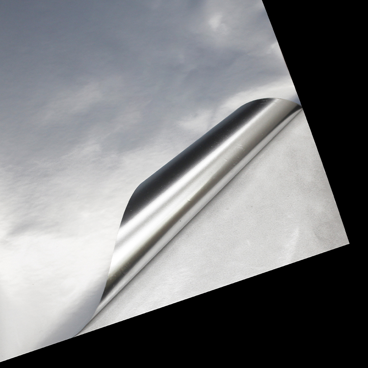 哑银PET-2 哑银PET-2