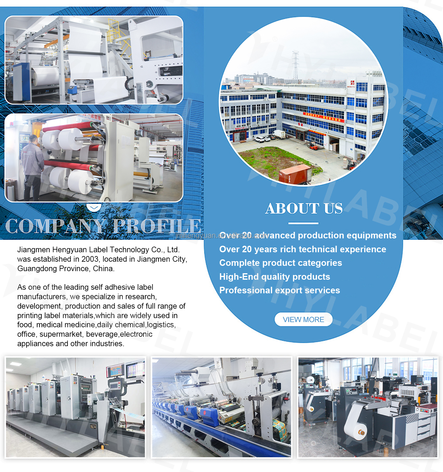 photobank (2) photobank (2)