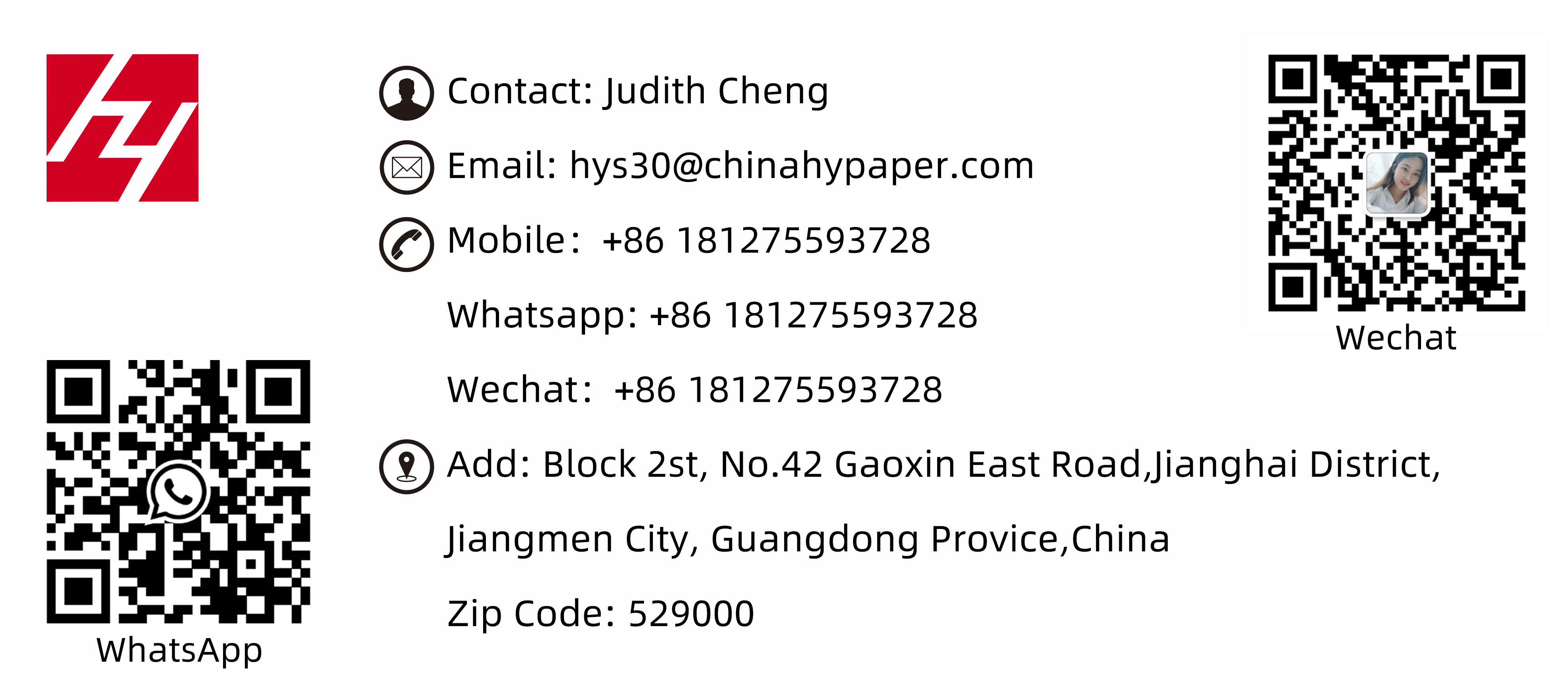 娣个人介绍 娣个人介绍