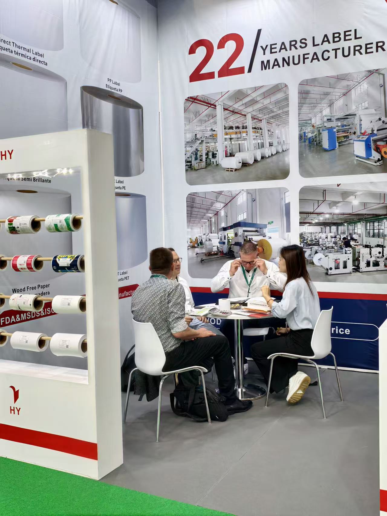 7354b1583af93cc0c7362a9fb1ebf250 7354b1583af93cc0c7362a9fb1ebf250