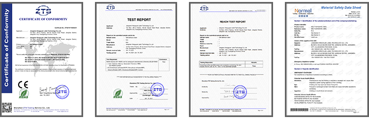 photobank (3) photobank (3)