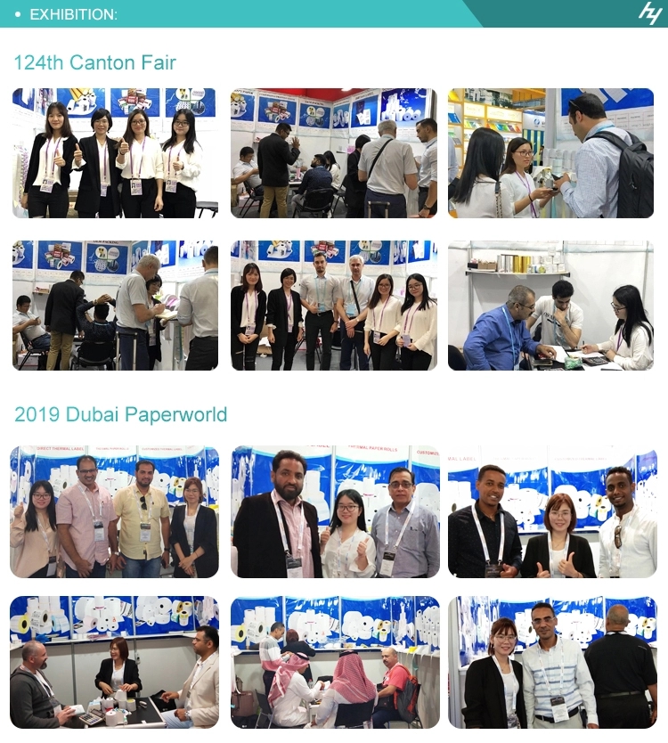 photobank (1) photobank (1)