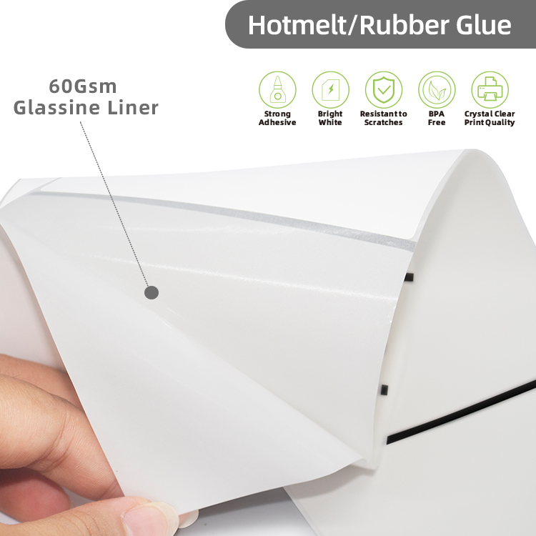 主图热熔胶 主图热熔胶