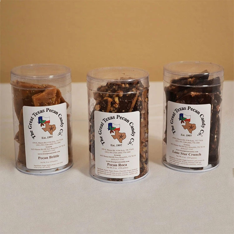 food label sticker food beverage label sticker