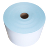 Direct Factory Price Direct Thermal Label Jumbo Roll Adhesive Tape big Roll Based Paper