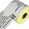 4x6 Inch Zebra Label Paper Roll Mailing Address Courier Direct Thermal Shipping Label mail labels