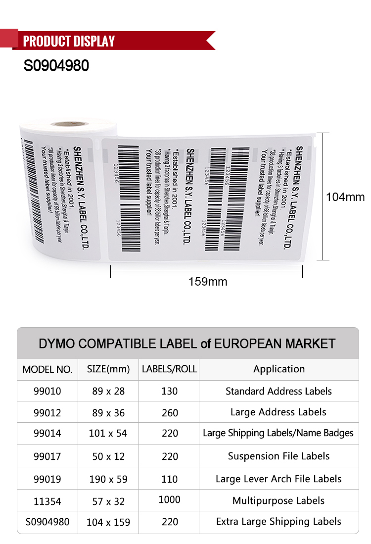 H69ca3fa2725749d8a3ef6eb809685ae9q