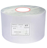 Jumbo Roll Label Paper adhesion Direct thermal roll jumbo thermal Sticker Raw Material Sticker