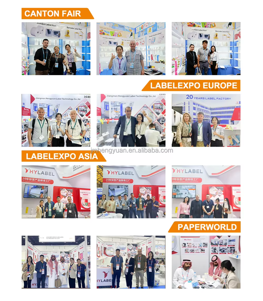 H17b9205304aa4540966bd54fe9b6ab7ab