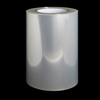Transparent PP Label