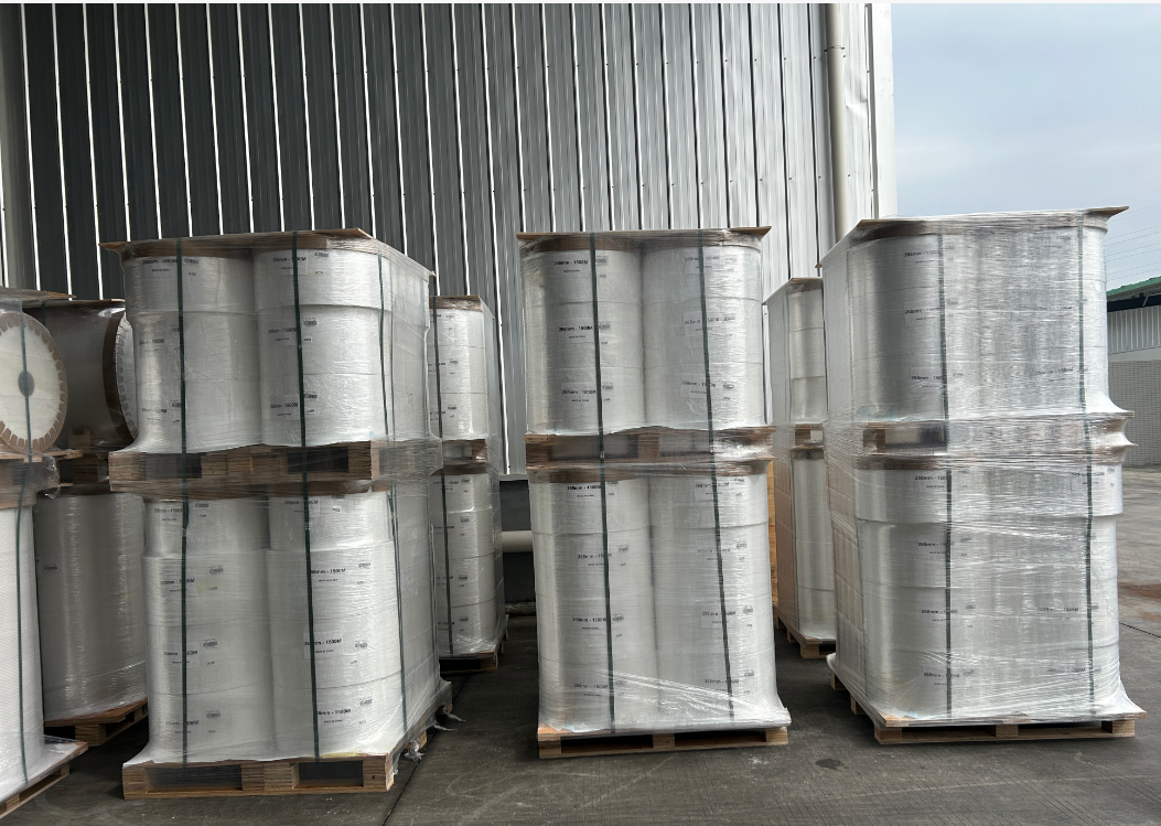 ScreenShot_2025-10-25_115059_043