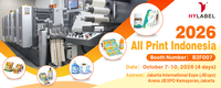 //iirorwxhijlqlo5p.ldycdn.com/cloud/miBpiKonRllSqmpiopppn/invitation-for-All-print-Indonesia.jpg