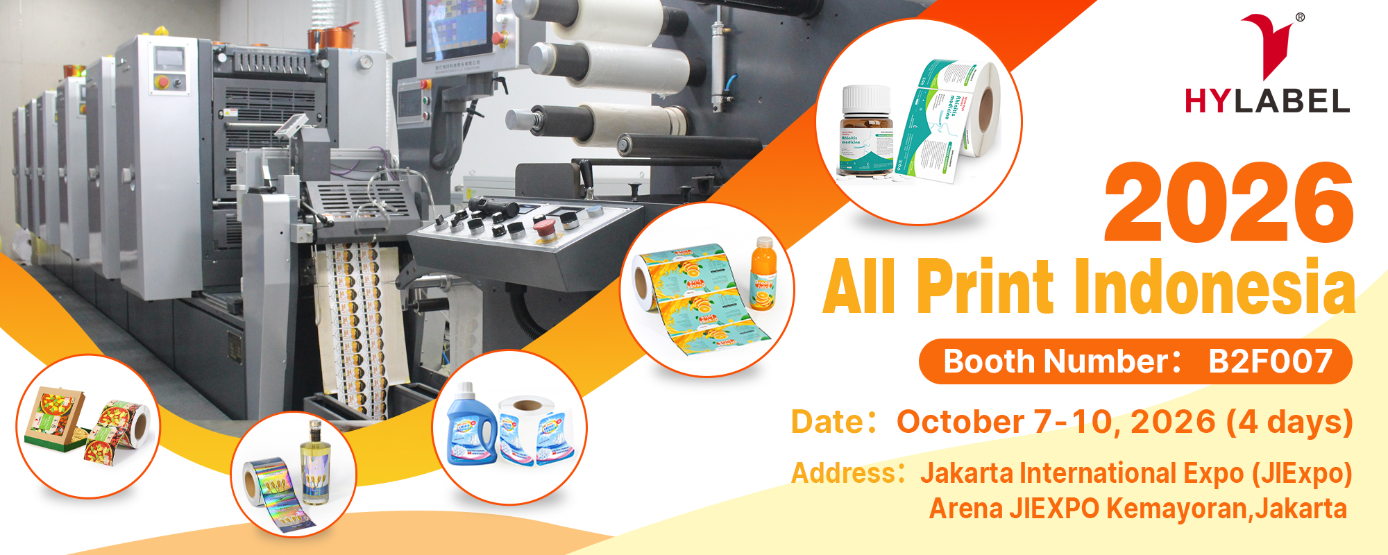 invitation for All print Indonesia 2026.jpg