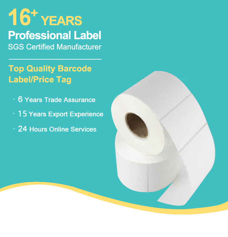 price tag roll, price tag roll Suppliers and Manufacturers at