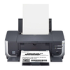 279mm x 210mm Laser Inkjet Printer Compatible Plain White Shipping Label In Sheet Blank Paper Sticker A4 Matte Label