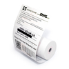 Direct Thermal Label