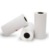 Mobile Portable Thermal label Paper 57*30mm Continuous label