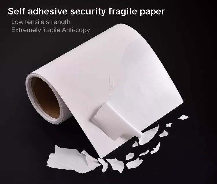 微信图片_20221025152812副本