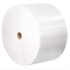 Factory Supply Self Adhesive Direct Thermal PP Synthetic Label