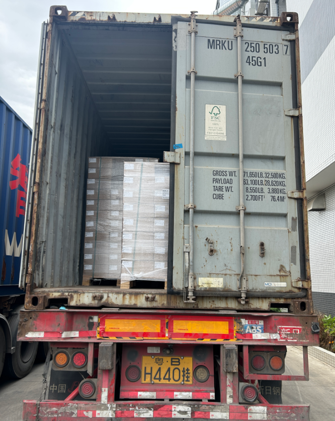 ScreenShot_2025-10-25_115554_480