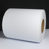 Inkjet printable label
