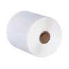 Hot Sell Thermal Labels 4x6 Zebra 500 labels Adhesive Coated Dymo compatible 4x6 Direct Thermal Shipping Label Roll