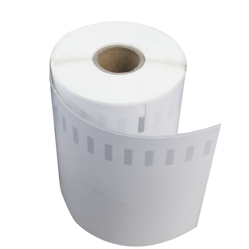 Hf184cbff25774cb18c26ce95b3608559C