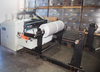 Thermal Adhesive Label