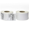 Self Adhesive Thermal Paper 75x120 Shipping Label 75x120mm 300pcs