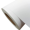Hot-melt Acrylic Glue CCK Liner Raw Material Label Stock Material Jumbo Roll