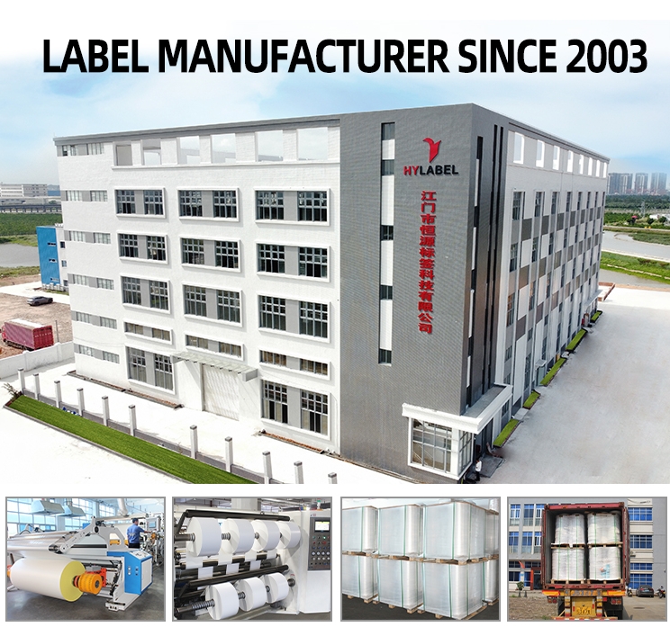 HY Label Factory 1.jpg
