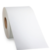 PP Synthetic Label Freezer Cold Chain Label