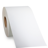 //iirorwxhijlqlo5p.ldycdn.com/cloud/mkBpiKonRllSppnjkmpll/cold-chain-label.jpg