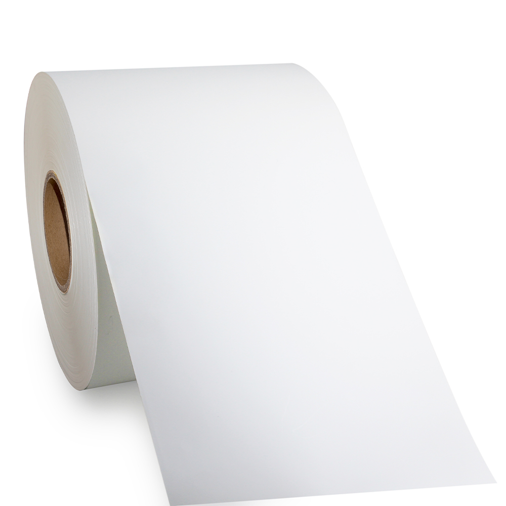 cold chain label (2).jpg