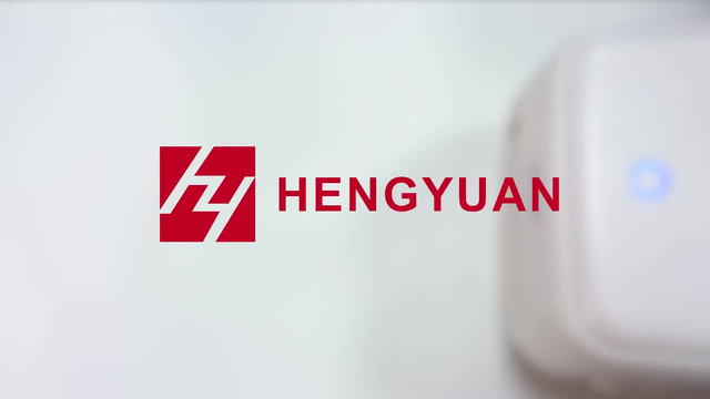 Rollos Papel Plastico De Empague Etiquetas Para Balanzas