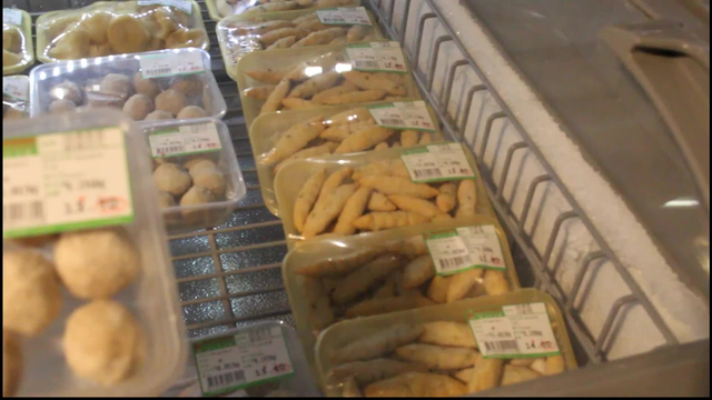 Common shipping address direct thermal sticker customized thermal transfer paper label roll