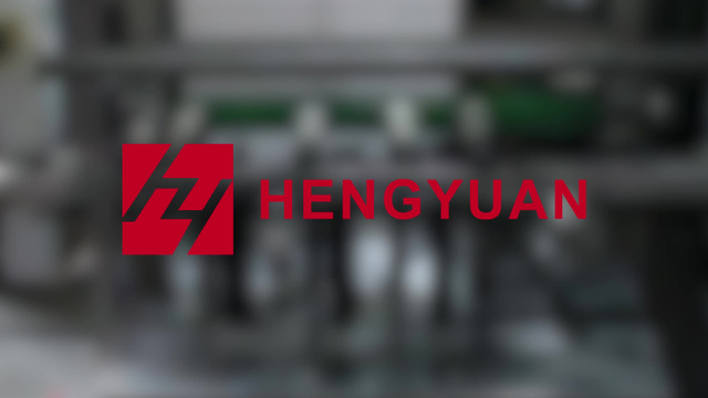 Thermal Printer Compatible Direct Thermal Fan Fold 4x6 Label 4" x 6" Fanfold 2000 Labels Per Stack Zebra Rollo Sato