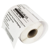 4*6 Inch Dymo 4xl Compatible Direct Thermal Label 4" X 6" Address Shipping Label Mail Address Barcode Label Sticker