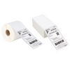 4x6 Thermal Labels 100 X 150 mm Label Thermal Shipping Label 4x6