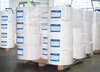 Factory Price Direct Thermal Label Stock Jumbo Roll
