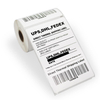 Dymo 220 Labels 4x6 Shipping Thermal Label 4XL Dymo Label