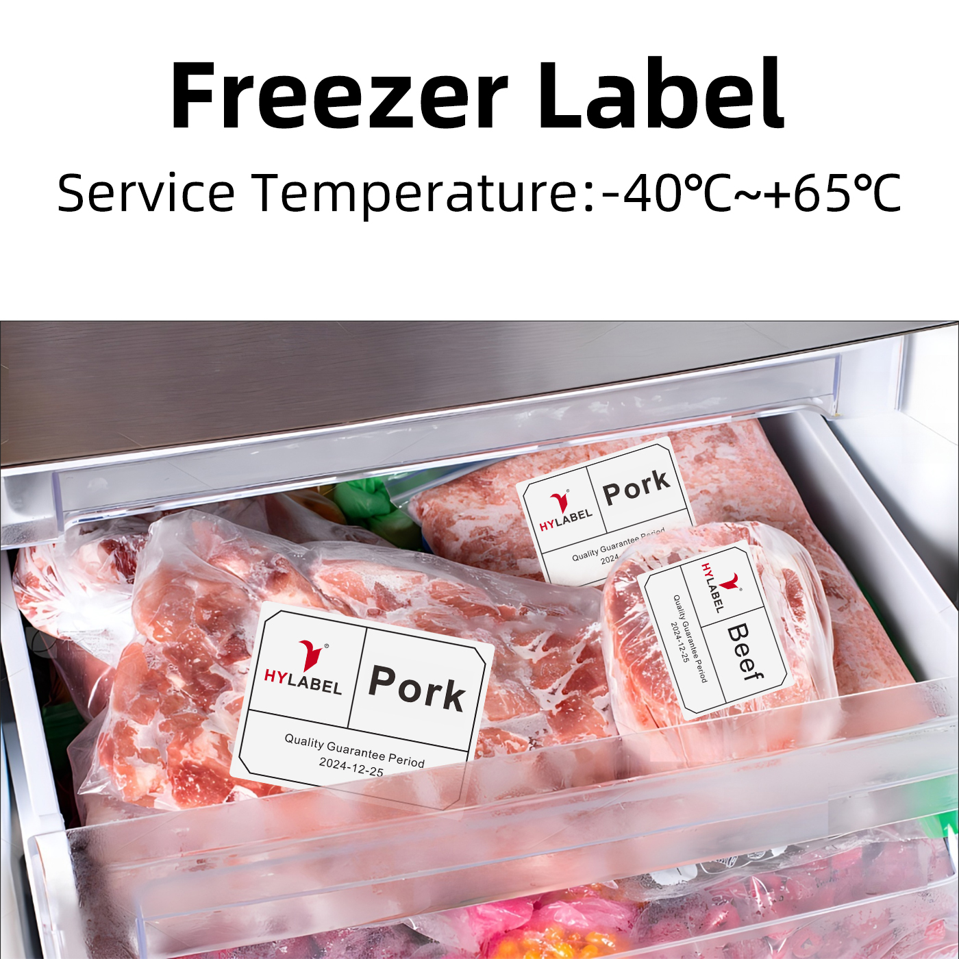 frozen label (2).jpg