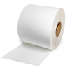 PP Synthetic Label Freezer Cold Chain Label