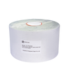 Free Sample Self Adhesive Direct Thermal Label Material In Jumbo Roll For Shipping Packing Label