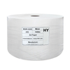 Self Adhesive Materials In Jumbo Roll Continuous Thermal Label Jumbo Rolls Semi Glossy Label