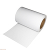 Self Adhesive Paper Material Laser And Inkjet Label Jumbo Roll