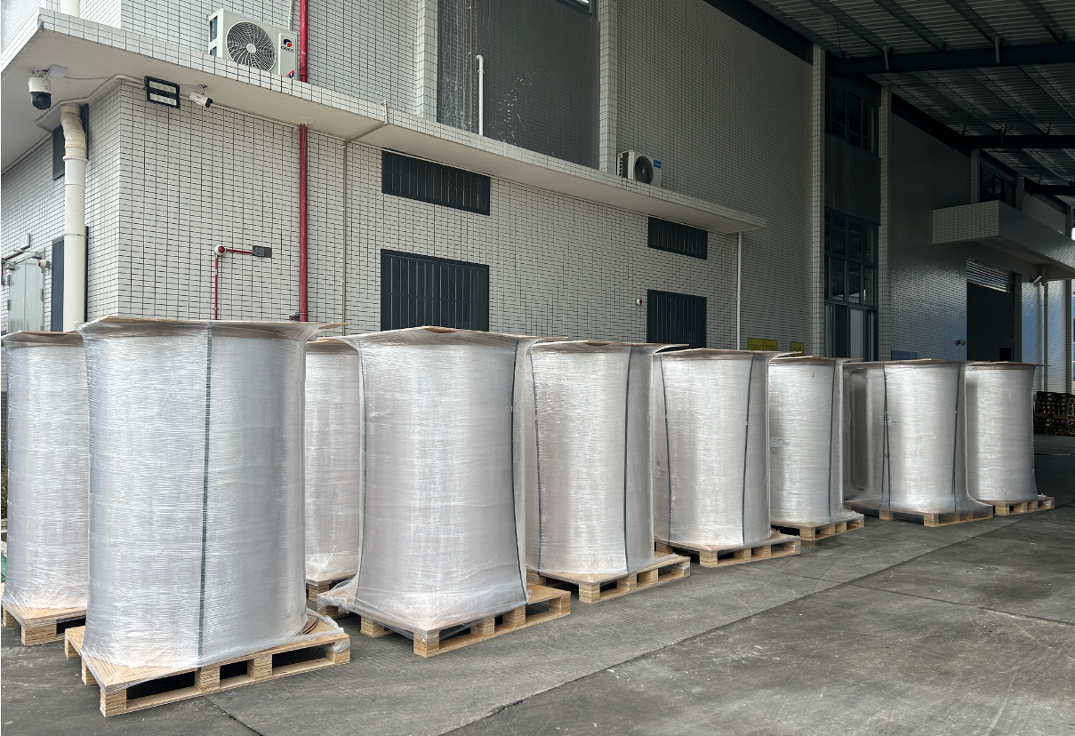 ScreenShot_2025-10-25_114213_008