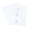 A4 Paper Label